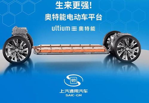 汽车多少转才发电